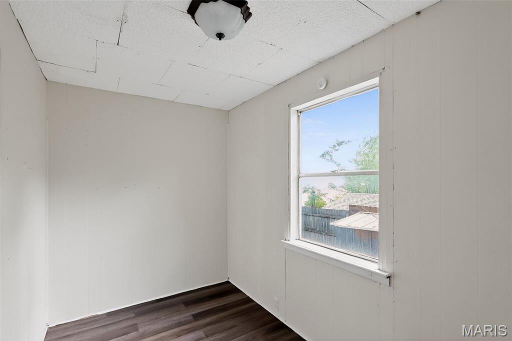 Colemans 5th Add - Residential