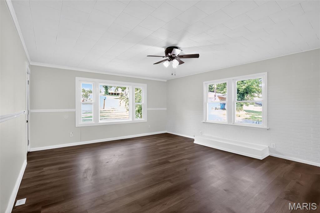 Colemans 5th Add - Residential