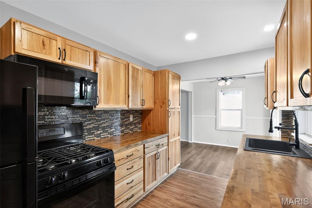 Colemans 5th Add - Residential