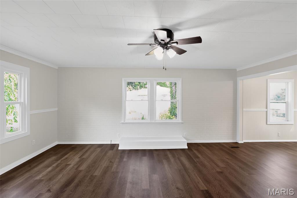 Colemans 5th Add - Residential