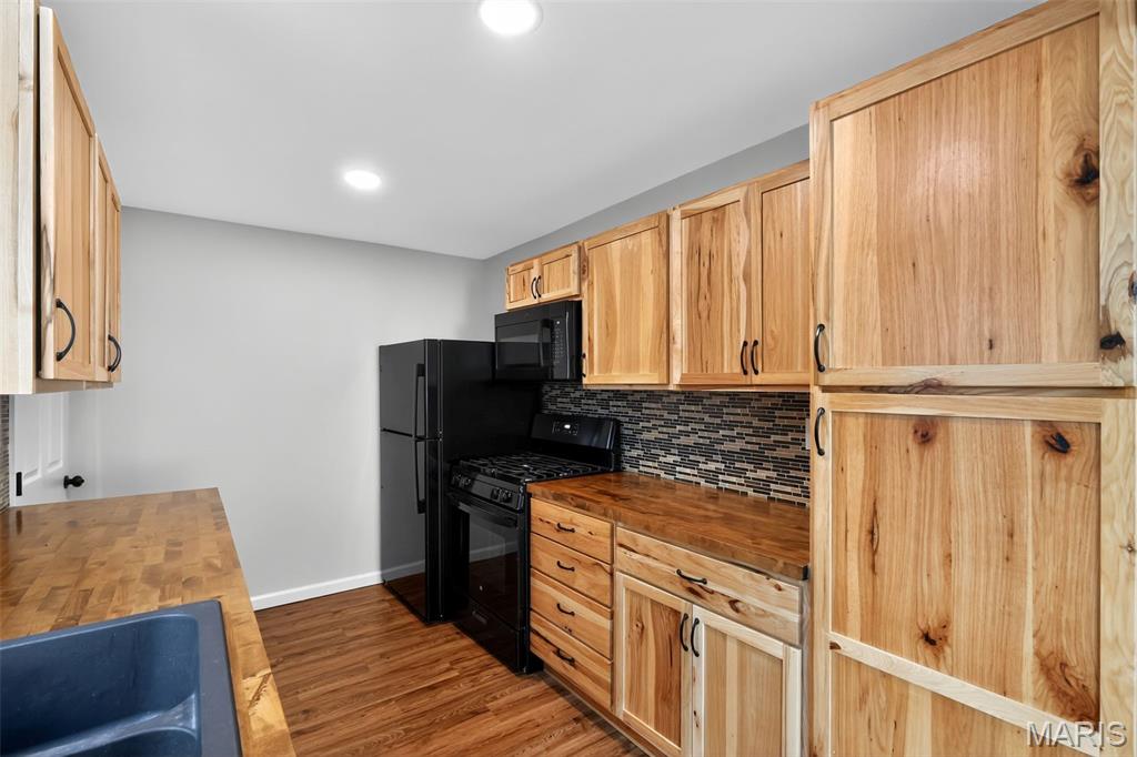 Colemans 5th Add - Residential