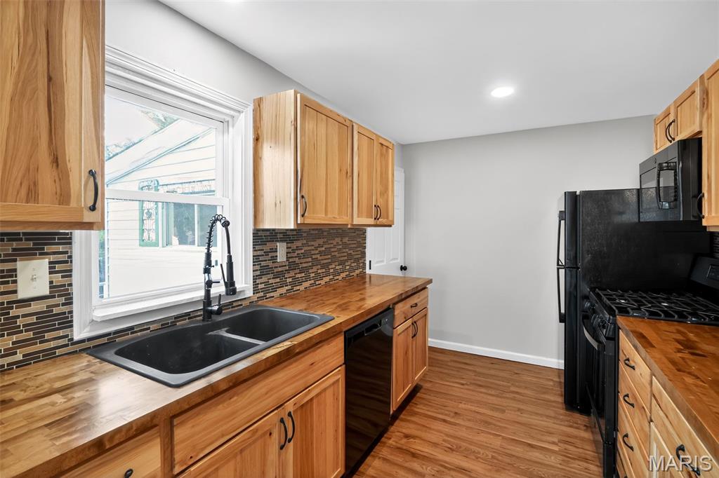 Colemans 5th Add - Residential