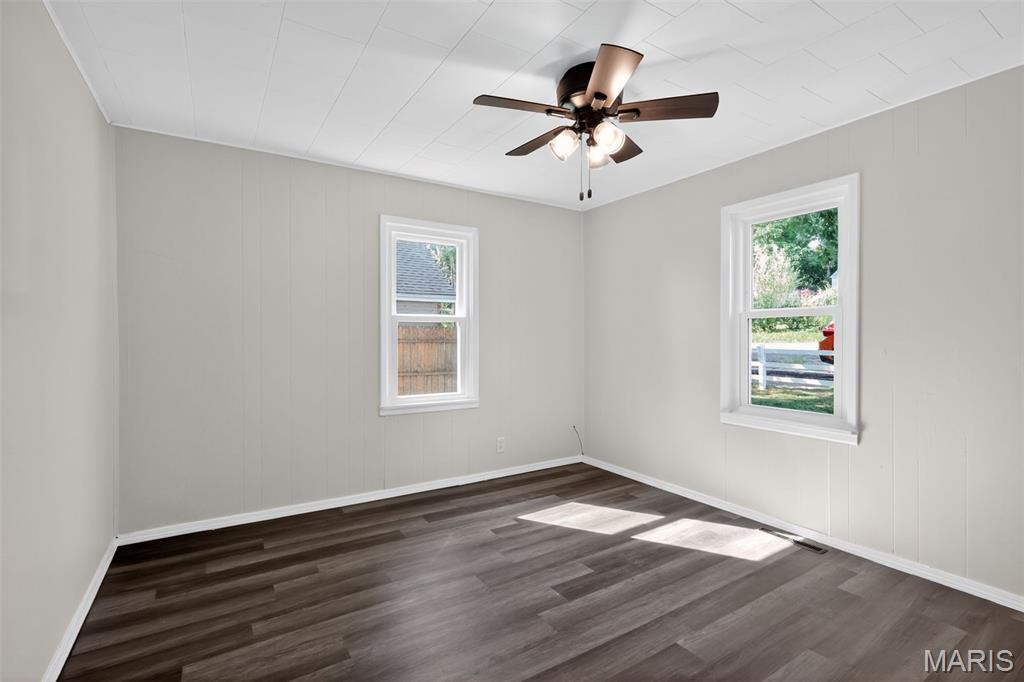 Colemans 5th Add - Residential