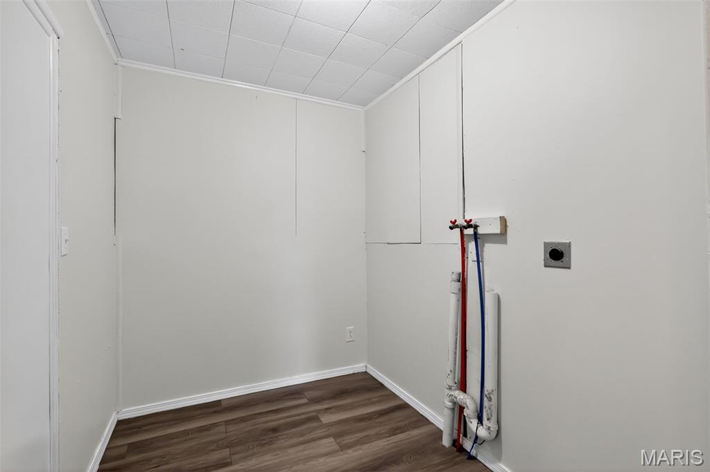 Colemans 5th Add - Residential