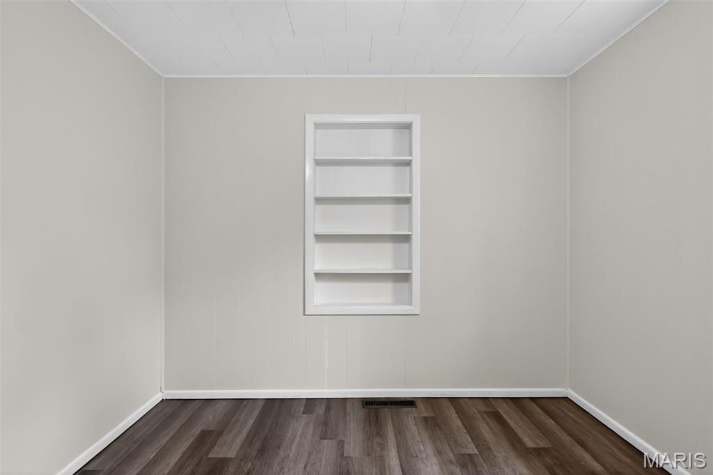 Colemans 5th Add - Residential