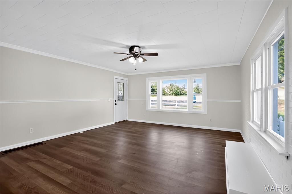 Colemans 5th Add - Residential