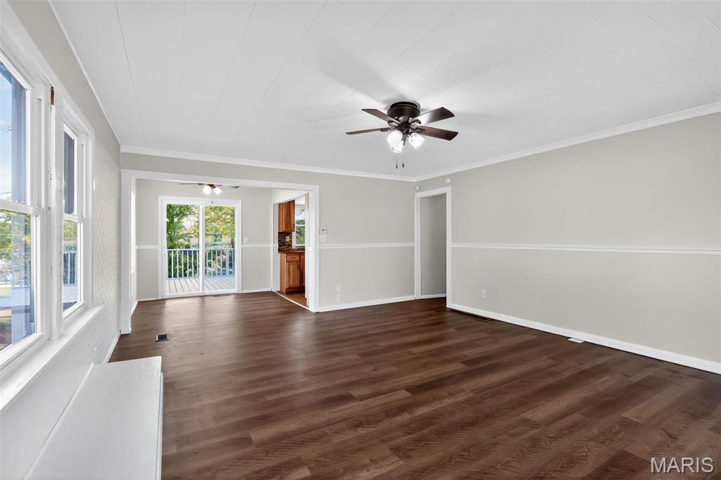 Colemans 5th Add - Residential