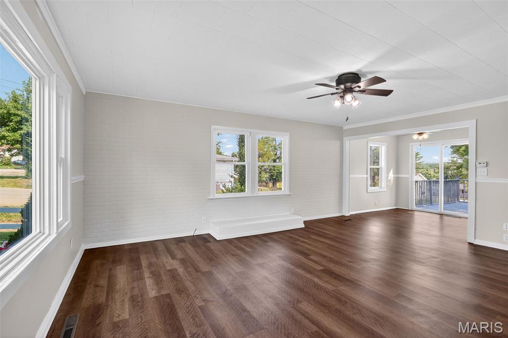 Colemans 5th Add - Residential