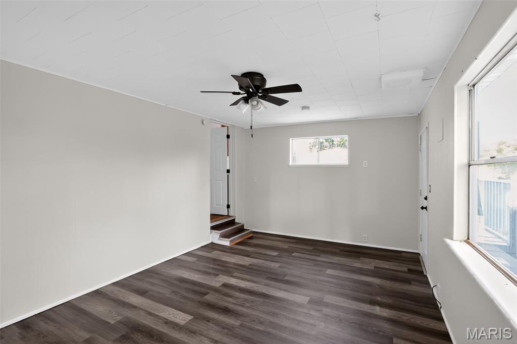 Colemans 5th Add - Residential