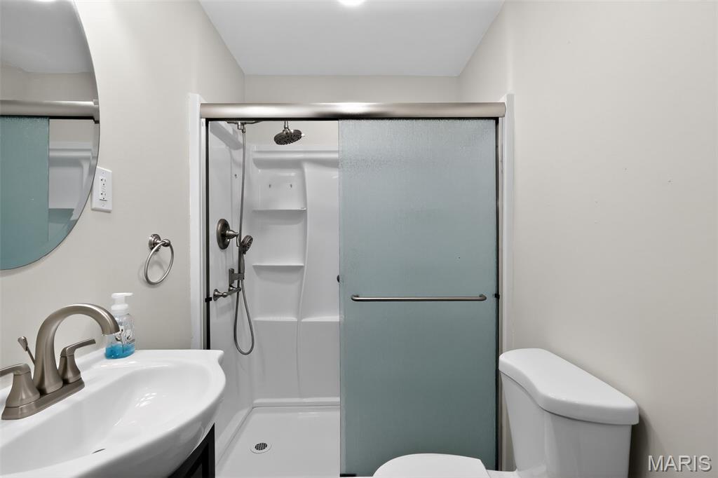 Colemans 5th Add - Residential