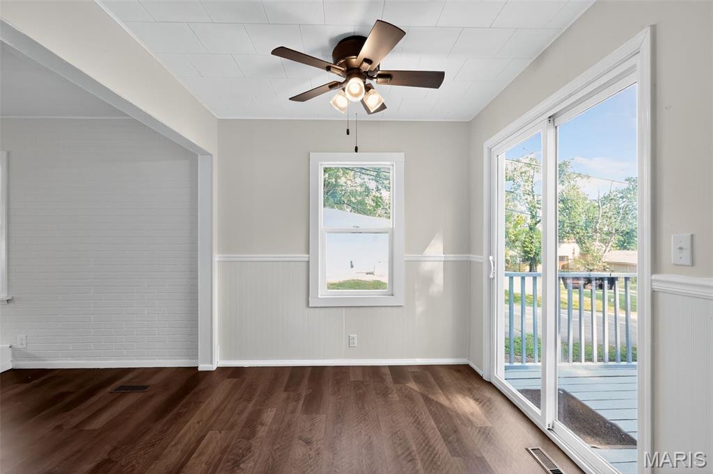 Colemans 5th Add - Residential