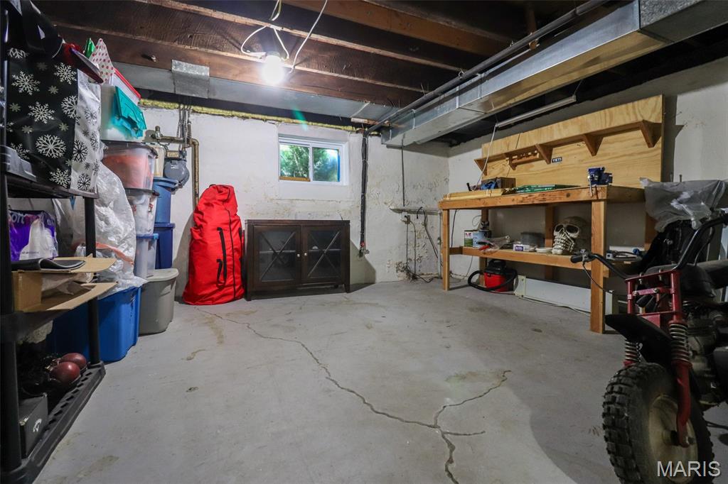 Oak Hill Improv Companys - Residential