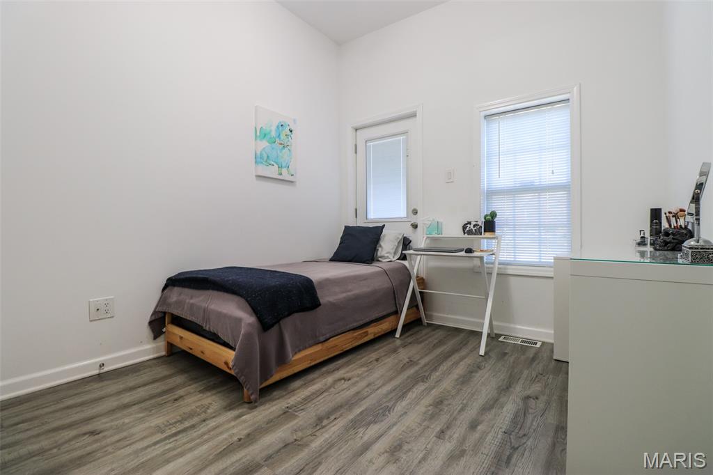 Oak Hill Improv Companys - Residential