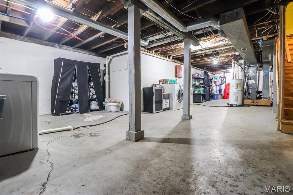 Oak Hill Improv Companys - Residential