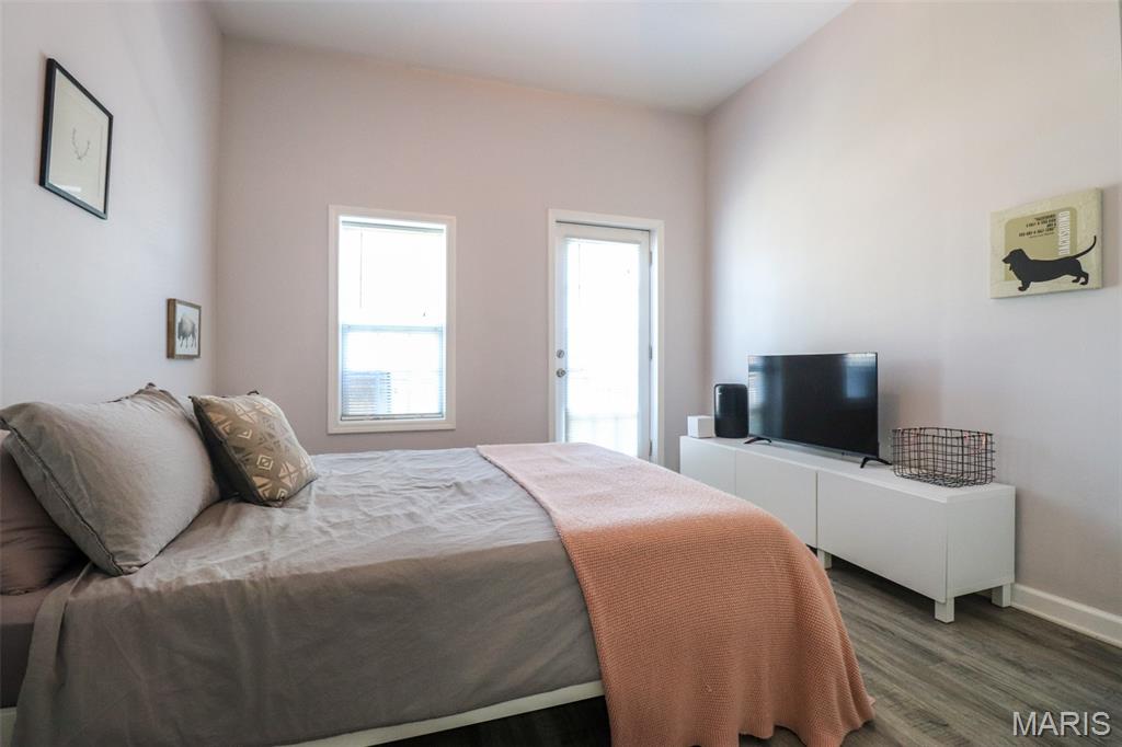 Oak Hill Improv Companys - Residential