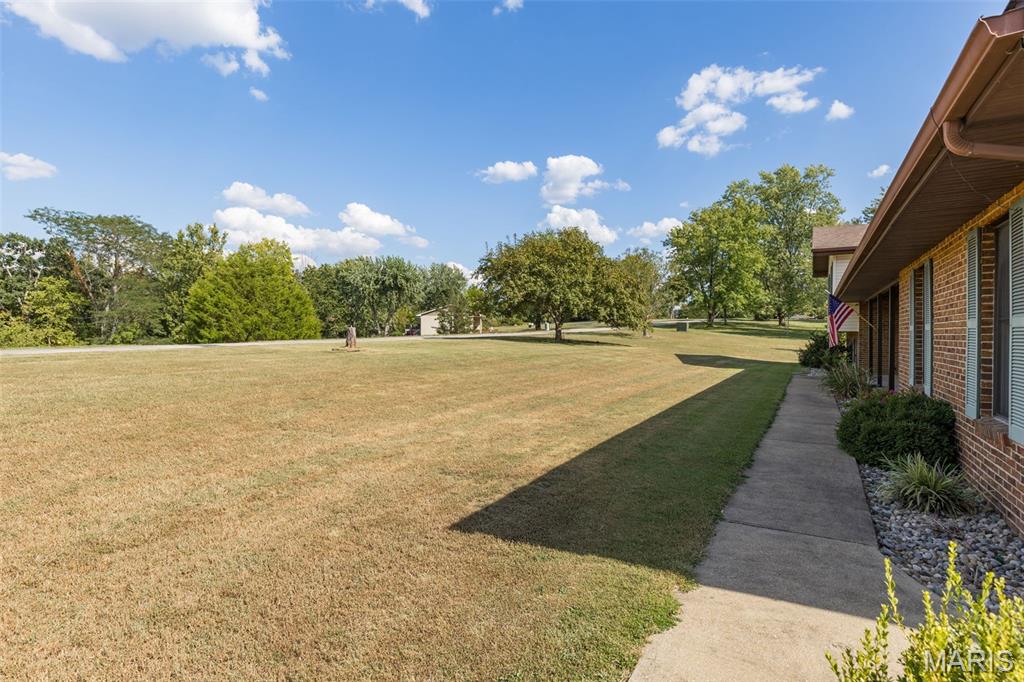 1559 Saddle Drive