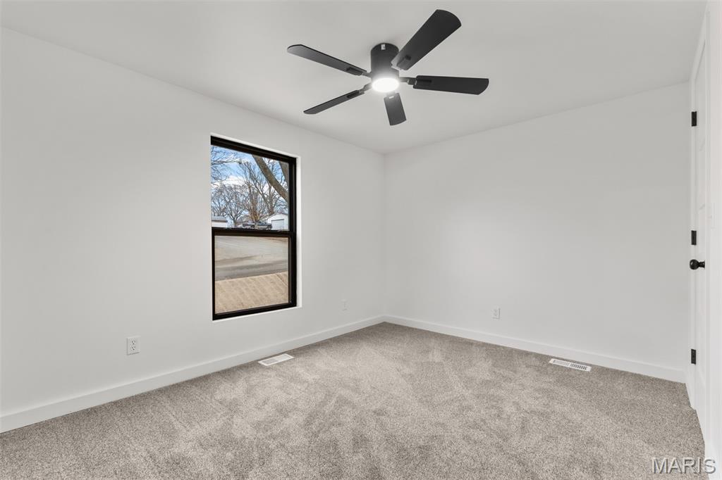 Town/Crawley - Residential