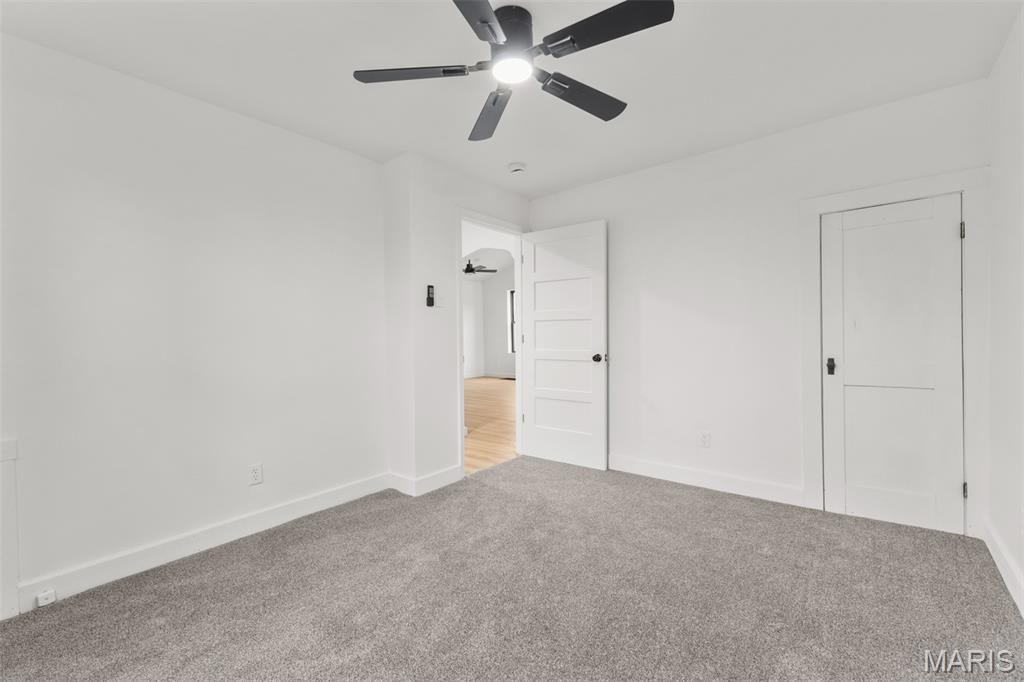 Town/Crawley - Residential