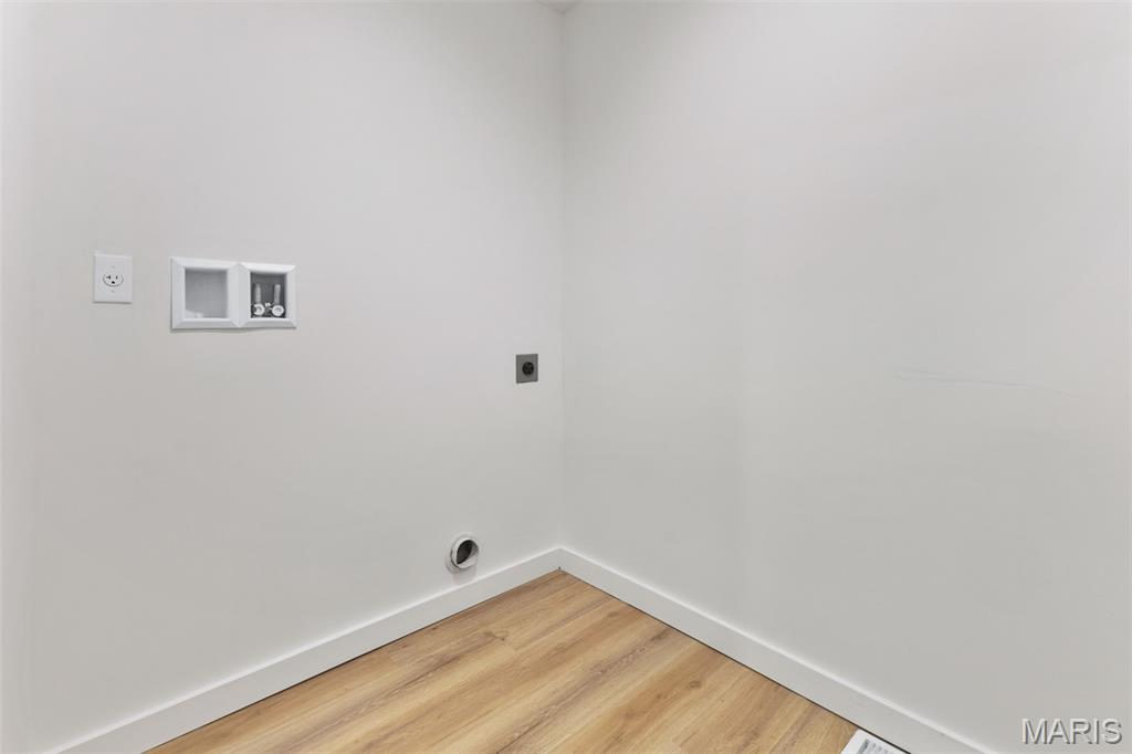 Town/Crawley - Residential