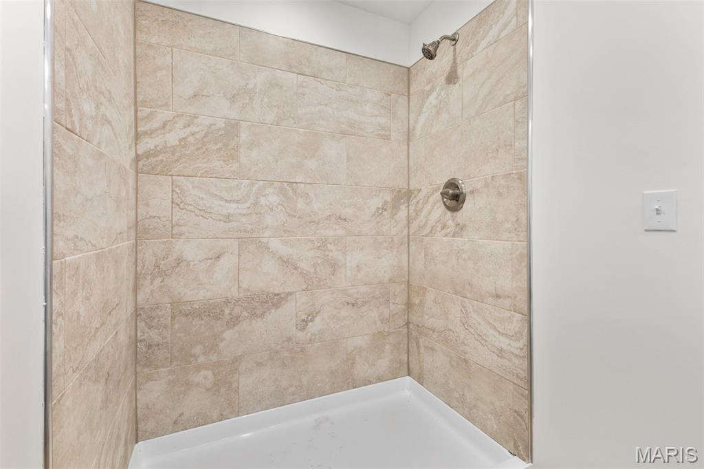 Town/Crawley - Residential