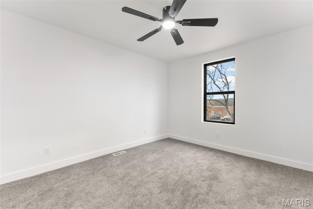 Town/Crawley - Residential