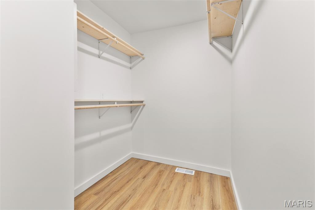 Town/Crawley - Residential