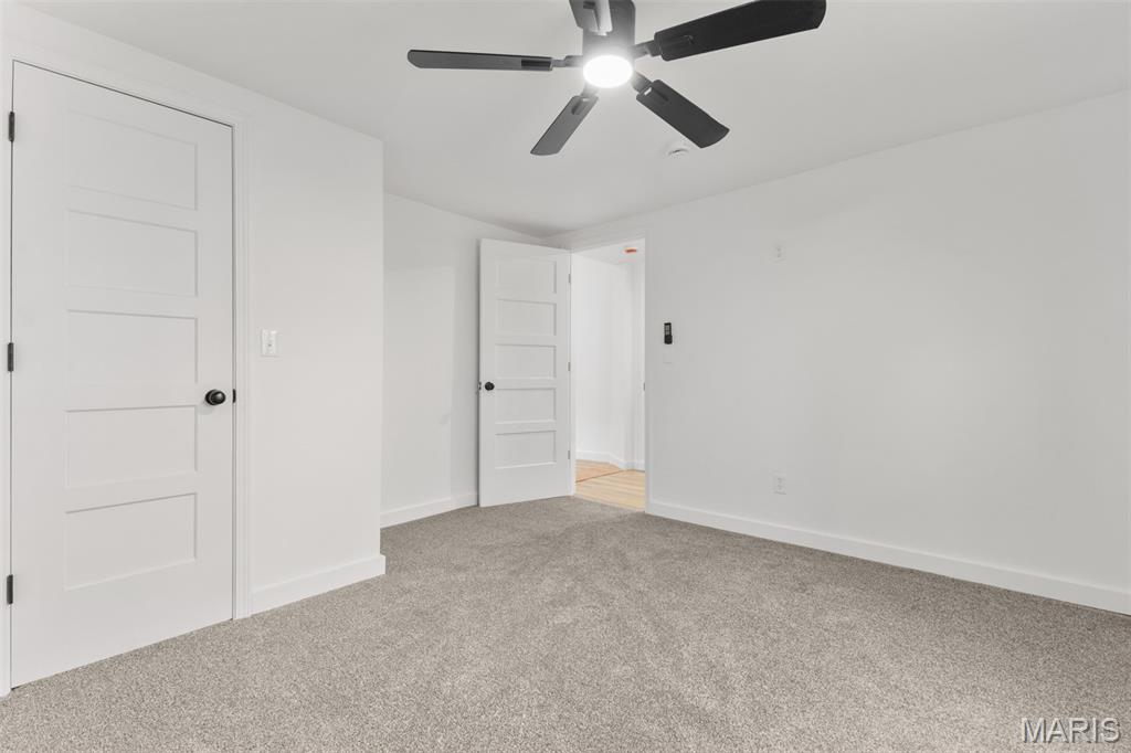 Town/Crawley - Residential