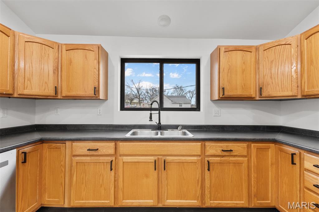 Town/Crawley - Residential