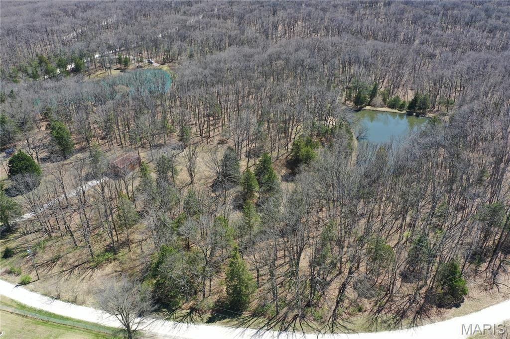 Photo of 0 Tree Farm Road, High Hill, MO 63350 (MLS # 26020143)