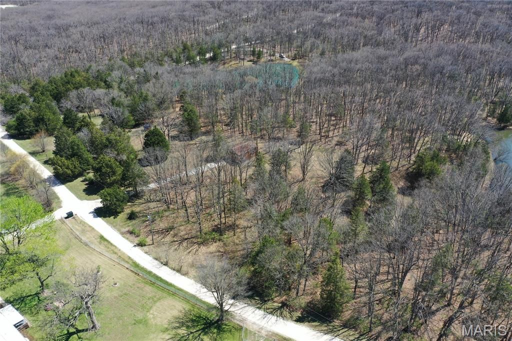 Photo of 0 Tree Farm Road, High Hill, MO 63350 (MLS # 26020143)
