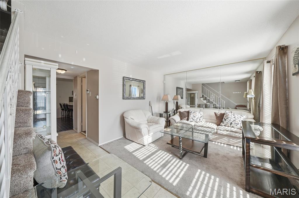 8776 Santa Bella Drive