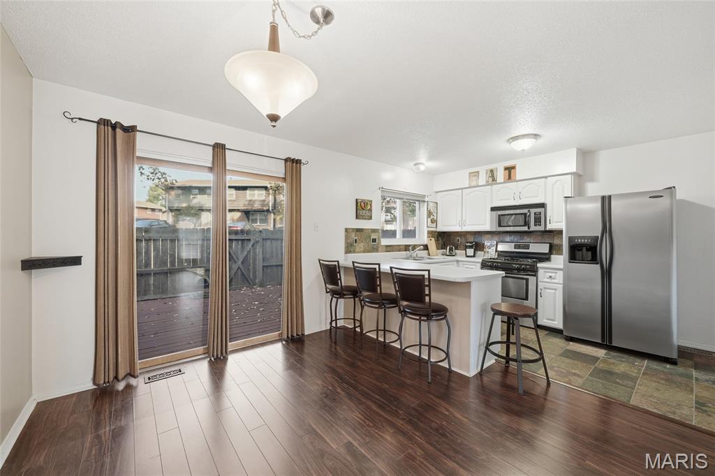 8776 Santa Bella Drive