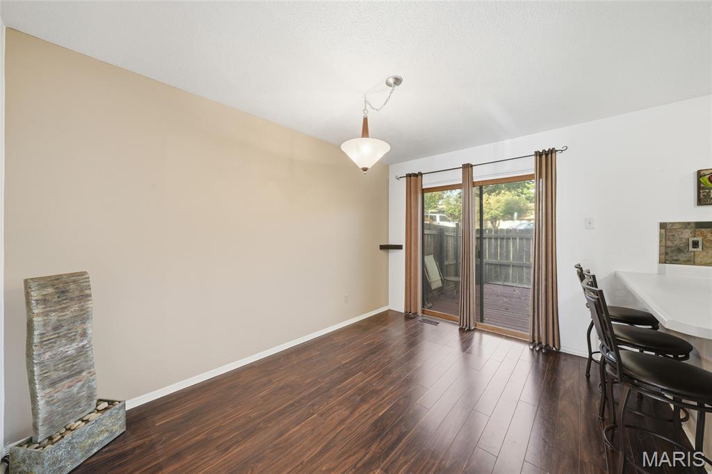 8776 Santa Bella Drive