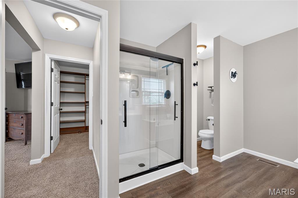 Vlgs At Dardenne Lewis & Clark Village - Residential