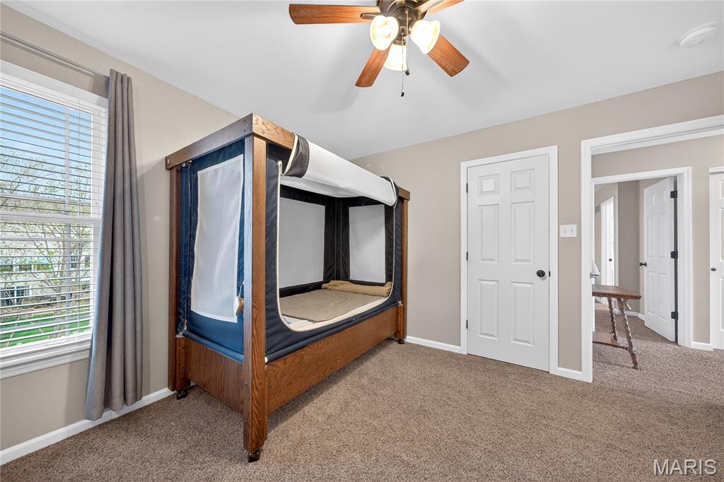 Vlgs At Dardenne Lewis & Clark Village - Residential