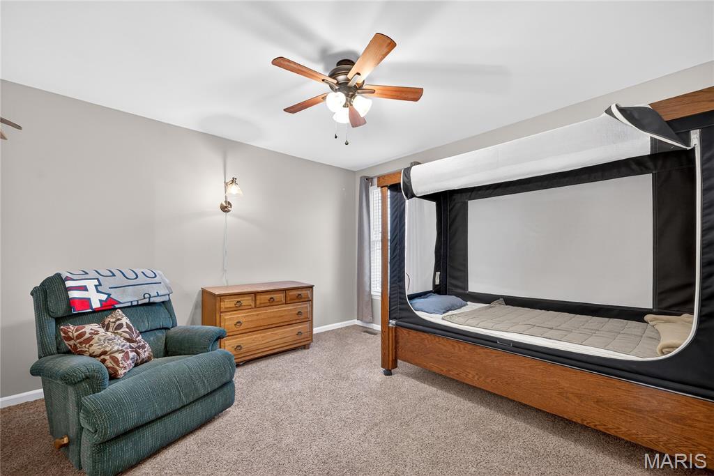 Vlgs At Dardenne Lewis & Clark Village - Residential