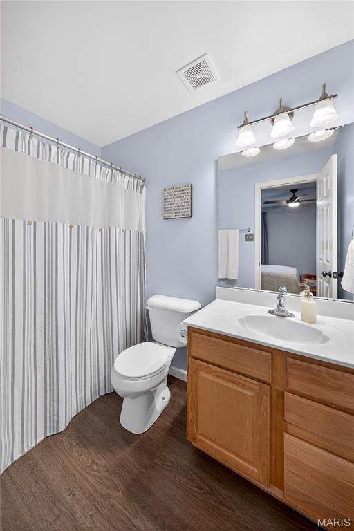 Vlgs At Dardenne Lewis & Clark Village - Residential