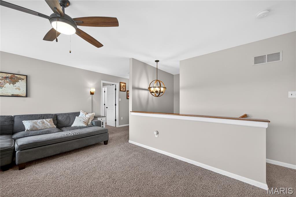 Vlgs At Dardenne Lewis & Clark Village - Residential