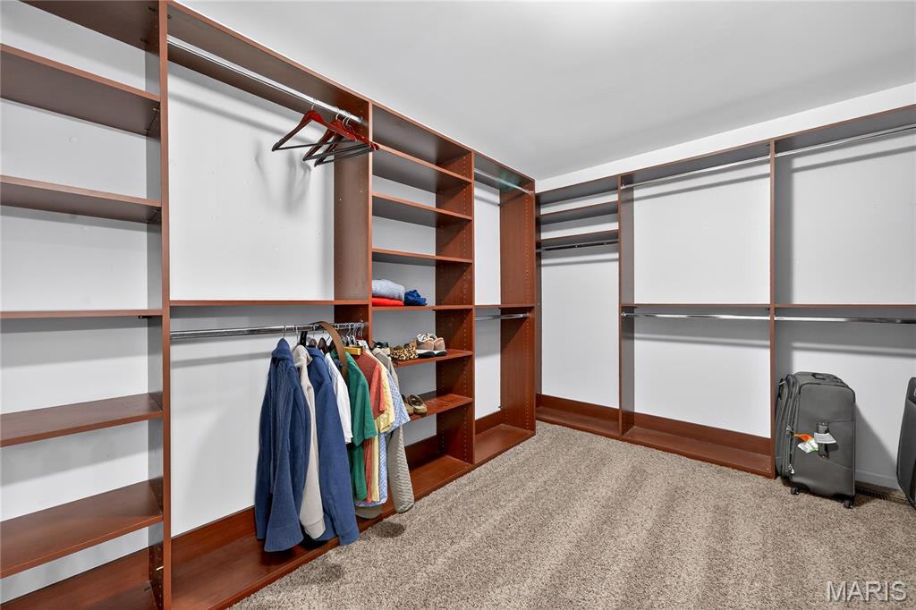 Vlgs At Dardenne Lewis & Clark Village - Residential