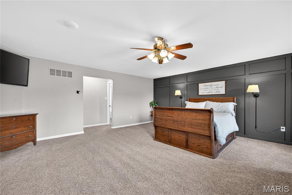 Vlgs At Dardenne Lewis & Clark Village - Residential