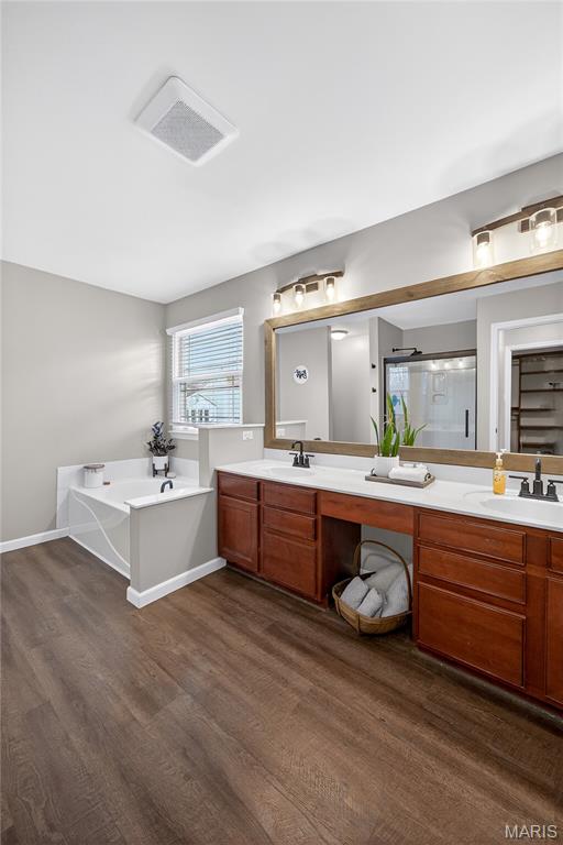 Vlgs At Dardenne Lewis & Clark Village - Residential