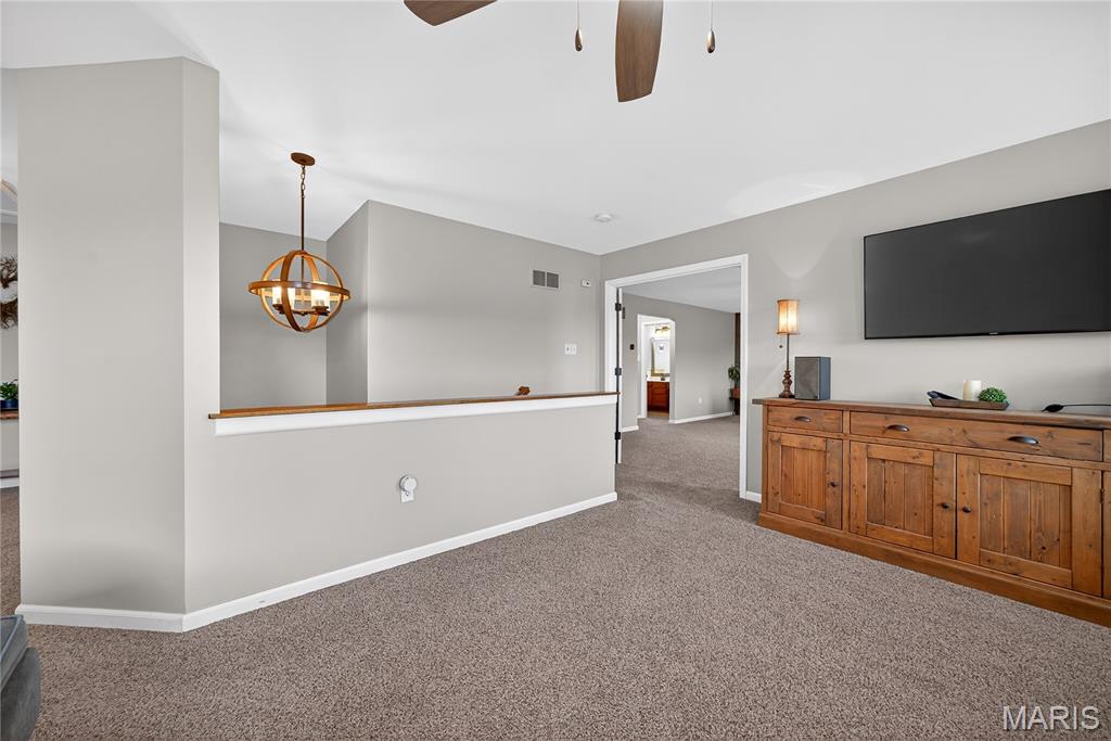 Vlgs At Dardenne Lewis & Clark Village - Residential