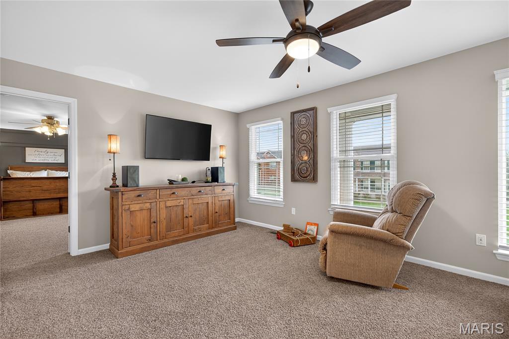 Vlgs At Dardenne Lewis & Clark Village - Residential