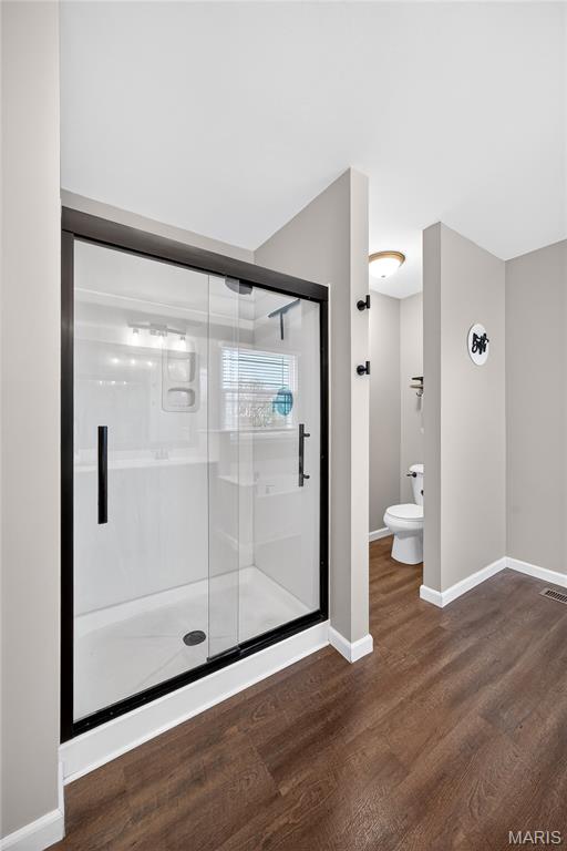 Vlgs At Dardenne Lewis & Clark Village - Residential