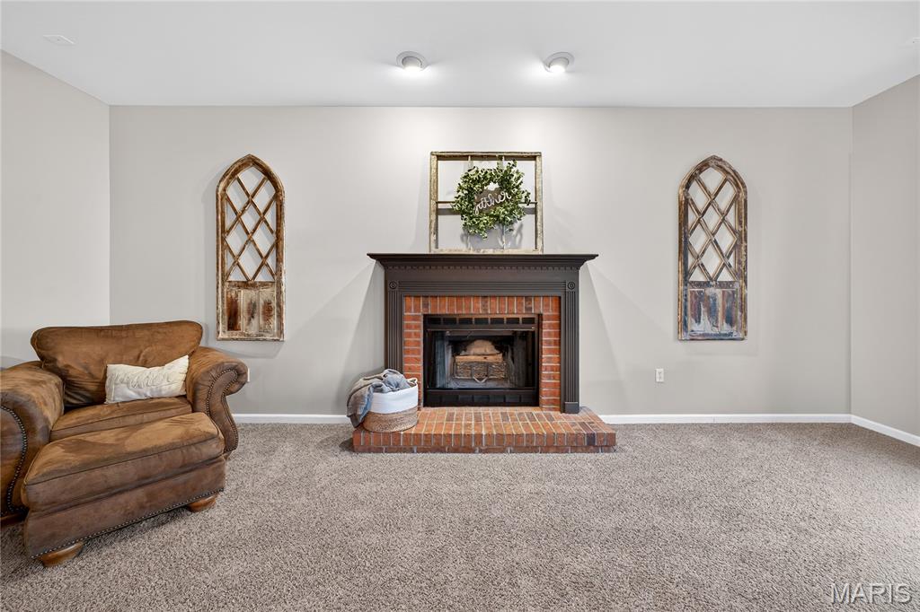 Vlgs At Dardenne Lewis & Clark Village - Residential