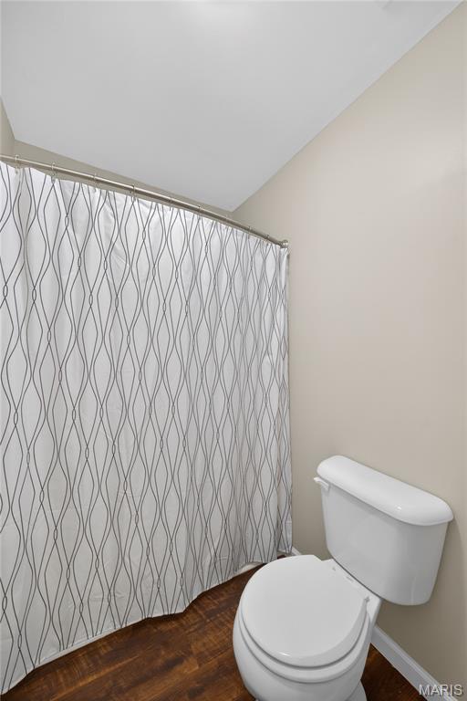 Vlgs At Dardenne Lewis & Clark Village - Residential