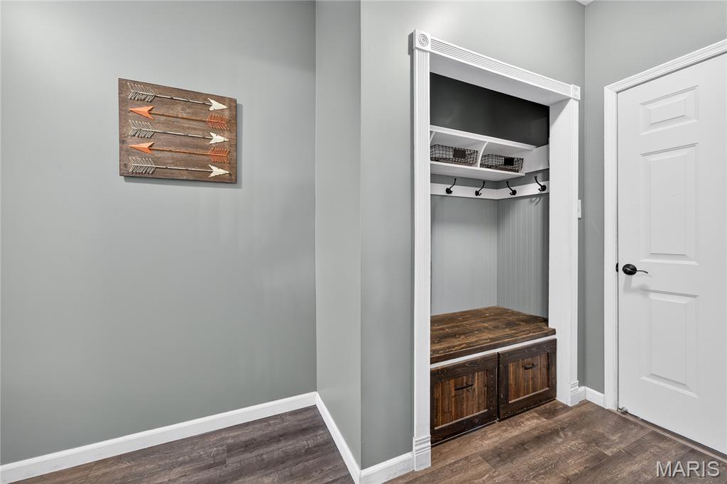 Vlgs At Dardenne Lewis & Clark Village - Residential