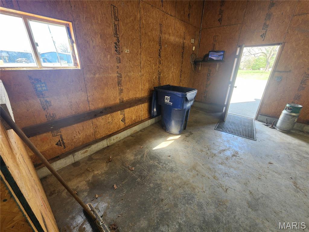 Suburban Place - Residential