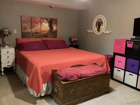 Tiny photo for 885 Shannon Hills Lane, Robertsville, MO 63072 (MLS # 26068750)