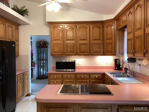 Tiny photo for 885 Shannon Hills Lane, Robertsville, MO 63072 (MLS # 26068750)